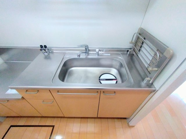 【キッチン】 | フォーナス