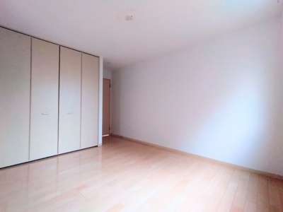 【洋室】 | フォーナス