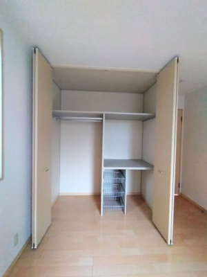 【収納】 | フォーナス