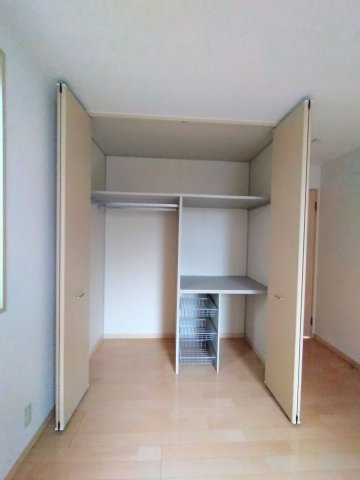 【収納】 | フォーナス