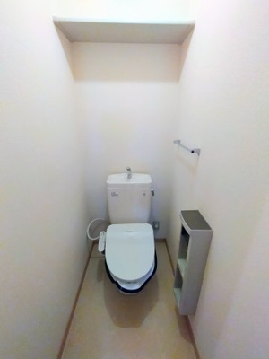 【トイレ】 | フォーナス