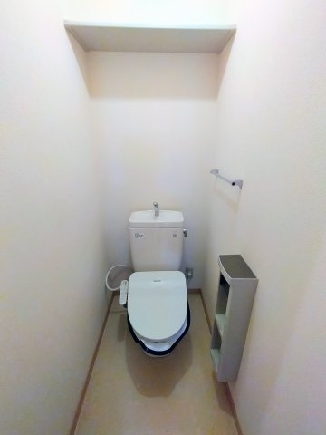 【トイレ】 | フォーナス