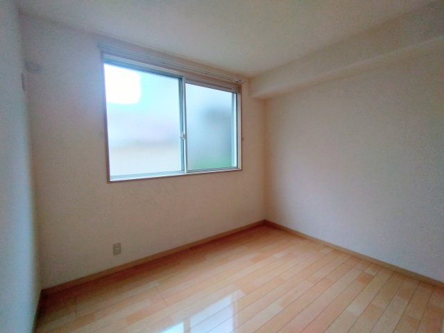 【洋室】 | フォーナス