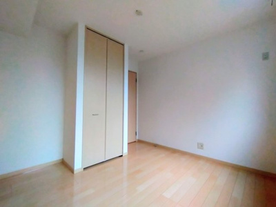 【洋室】 | フォーナス