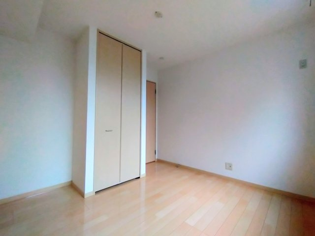 【洋室】 | フォーナス