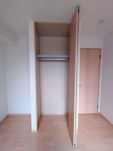 【収納】 | フォーナス