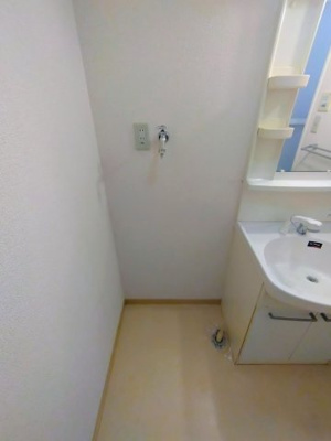 【設備】 | フォーナス