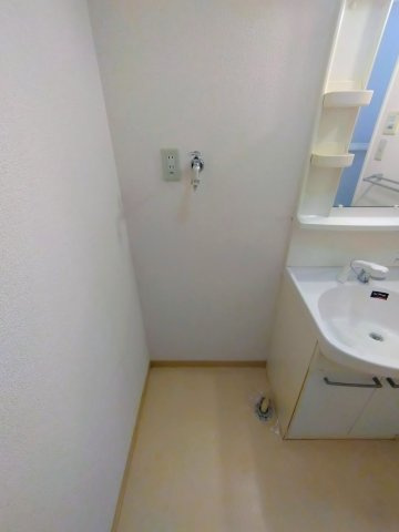 【設備】 | フォーナス