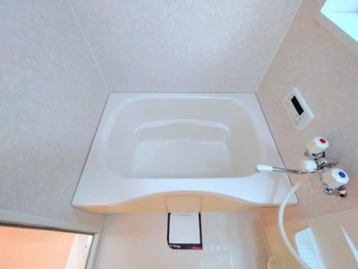 【浴室】 | フォーナス