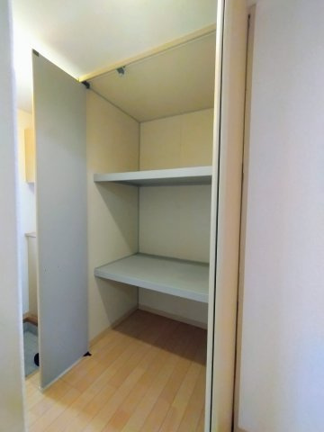 【収納】 | フォーナス