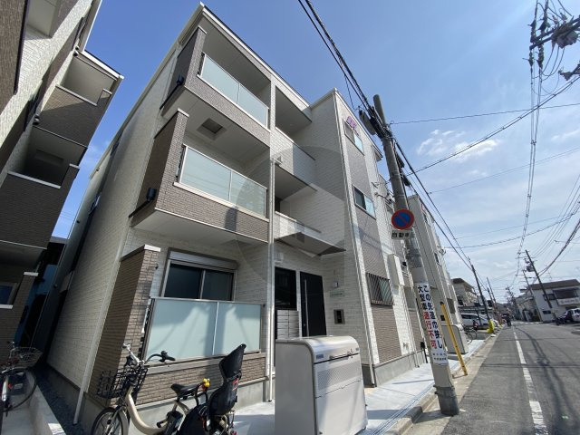 ル・グランロータス