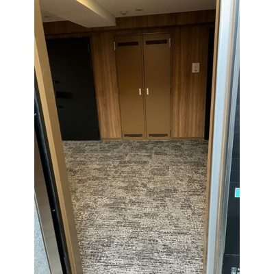 【その他共用部分】 | エステムコート名古屋新栄Ⅵ アートテラス