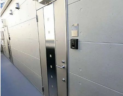 【玄関】 | ＲＥ東高円寺