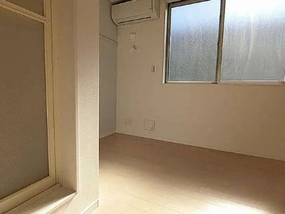 【居間・リビング】 | ＲＥ東高円寺