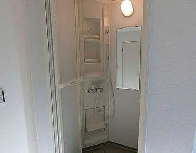 【浴室】 | ＲＥ東高円寺