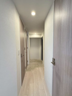 【その他】 | Metrosa谷町六丁目North