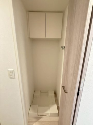 【その他】 | Metrosa谷町六丁目North