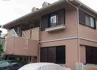 ル・ソレイユ上野毛の画像