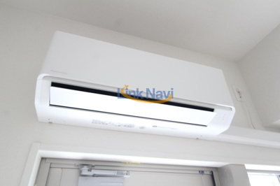 【設備】 | エスリードレジデンス梅田クラスシティ