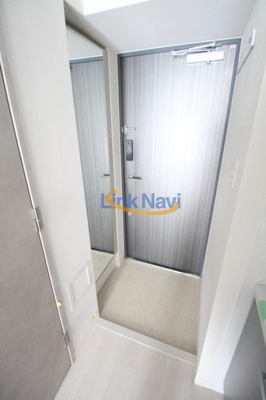 【内装】 | エスリードレジデンス梅田クラスシティ