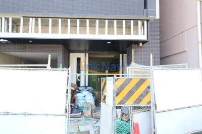 【その他】 | エスリードレジデンス梅田クラスシティ