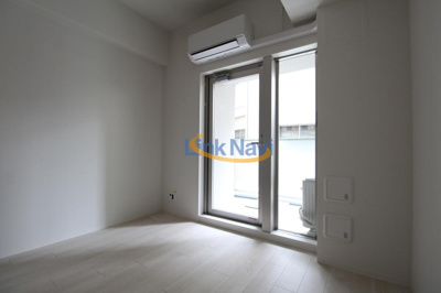 【子供部屋】 | エスリードレジデンス梅田クラスシティ