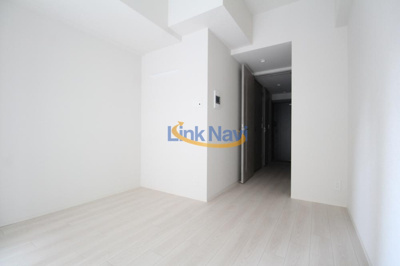 【居間・リビング】 | エスリードレジデンス梅田クラスシティ