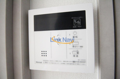 【浴室】 | エスリードレジデンス梅田クラスシティ