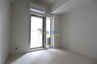 【居間・リビング】 | エスリードレジデンス梅田クラスシティ