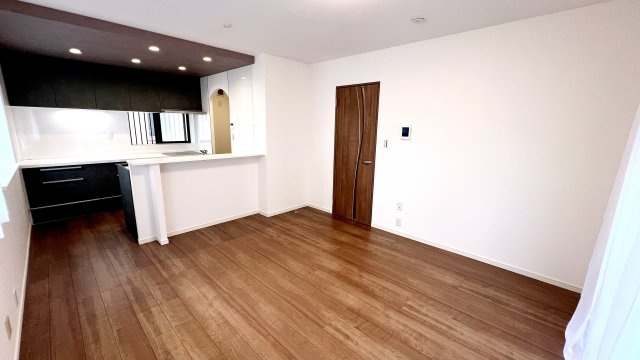 鎌倉市稲村ガ崎二丁目戸建のその他