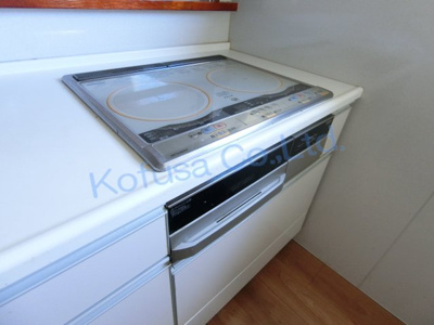 【設備】 | 須佐野通2丁目戸建