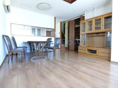  | 須佐野通2丁目戸建