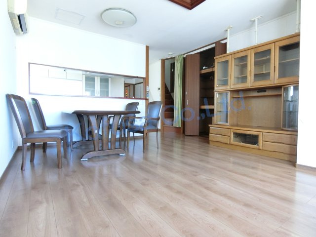  | 須佐野通2丁目戸建