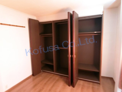  | 須佐野通2丁目戸建