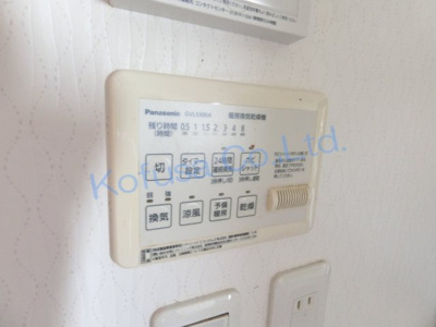 | 須佐野通2丁目戸建