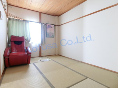  | 須佐野通2丁目戸建