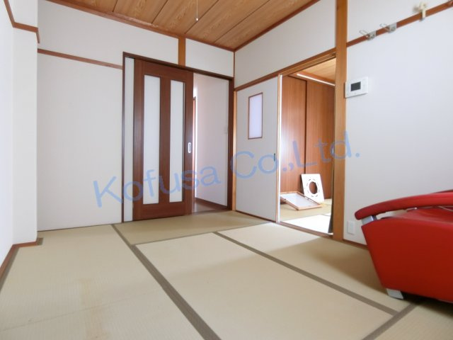 | 須佐野通2丁目戸建