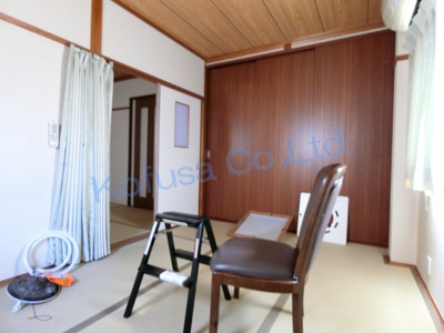  | 須佐野通2丁目戸建