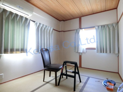  | 須佐野通2丁目戸建