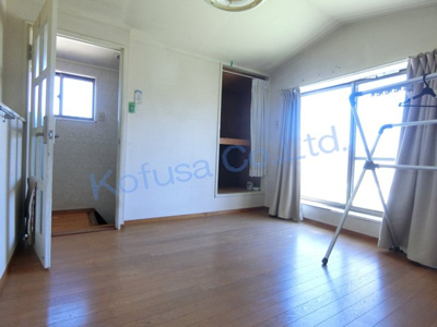  | 須佐野通2丁目戸建