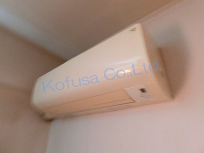  | 須佐野通2丁目戸建