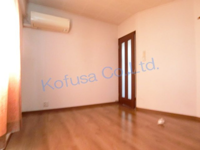  | 須佐野通2丁目戸建