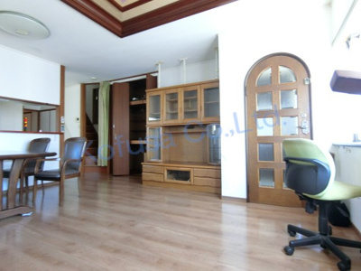  | 須佐野通2丁目戸建