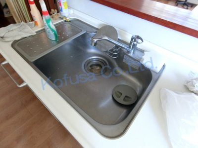  | 須佐野通2丁目戸建