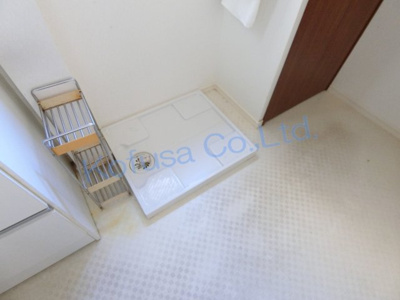  | 須佐野通2丁目戸建