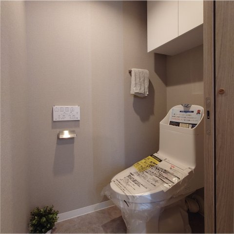 富岡シーサイドコーポＭ棟のその他