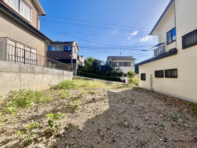 伏見区桃山町正宗