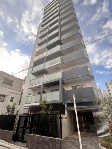 LUMIEC BUNKYO YUSHIMA