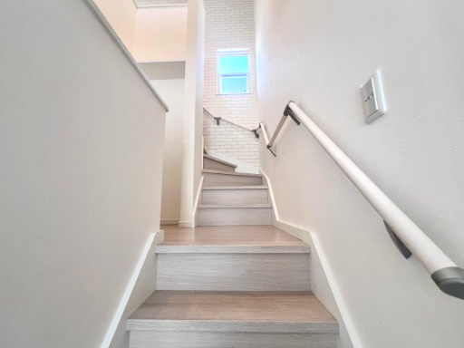 福島県郡山市田村町東山　中古戸建てのその他