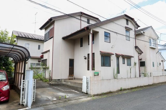 Reno WaKaBa III